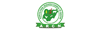 ARCN