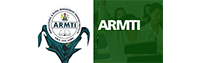 ARMTI